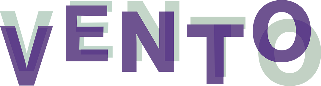 Vento Fliporto Arte 2026