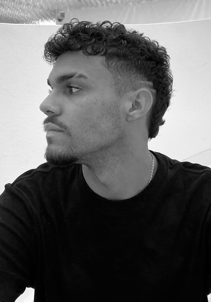Rômulo Jackson