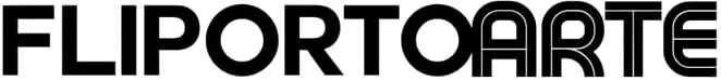 Fliporto Arte