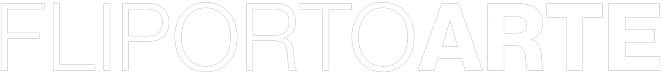 Fliporto Arte
