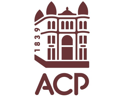 Logo do parceiro