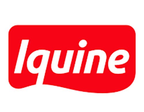 Logo do parceiro