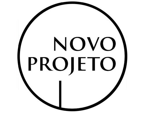 Logo do parceiro