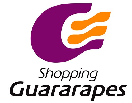Logo do parceiro