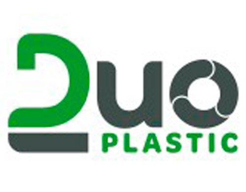Logo do parceiro
