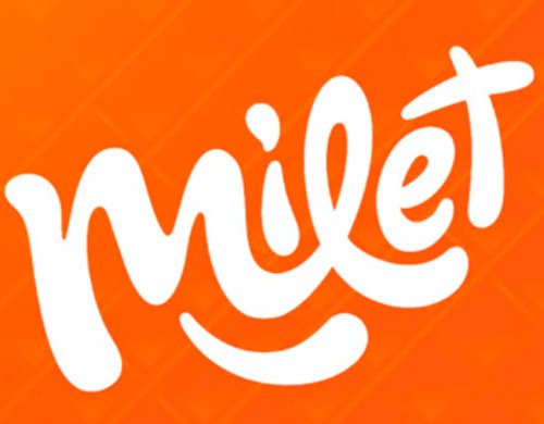 Logo do parceiro